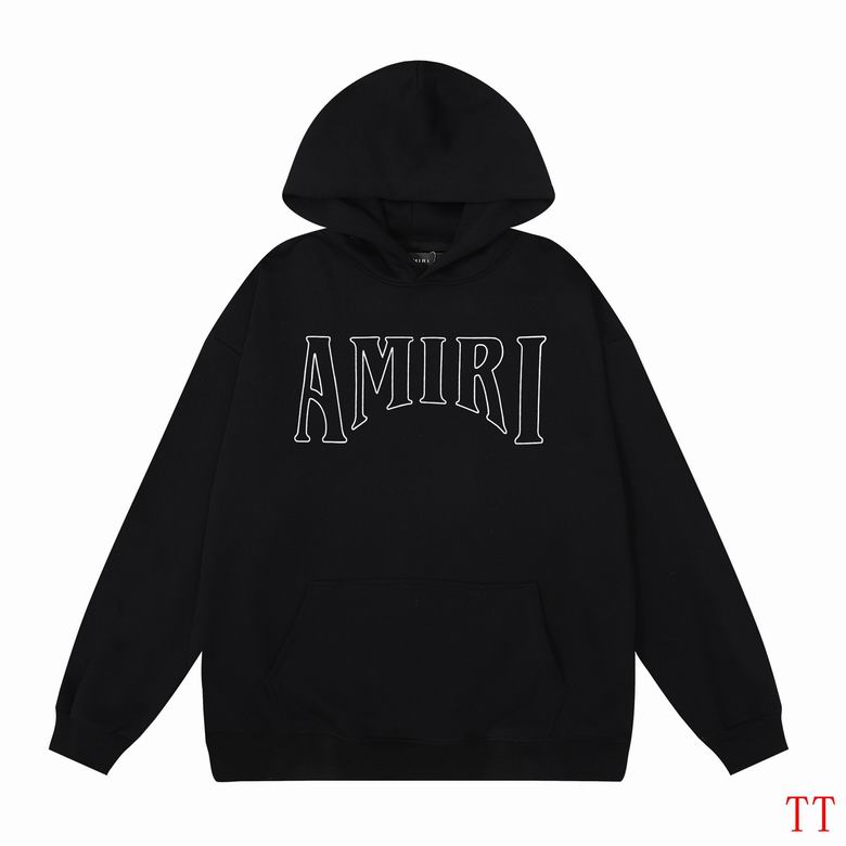 Amiri S-XL 20tn48 (6)